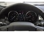Land Rover Range Rover Evoque 2.0 Si4 AUT Autobiography Bi-Color Leder Pano CarPlay LED Meridian Dealer Onderhouden
