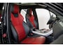 Land Rover Range Rover Evoque 2.0 Si4 AUT Autobiography Bi-Color Leder Pano CarPlay LED Meridian Dealer Onderhouden
