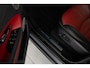 Land Rover Range Rover Evoque 2.0 Si4 AUT Autobiography Bi-Color Leder Pano CarPlay LED Meridian Dealer Onderhouden