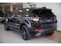 Land Rover Range Rover Evoque 2.0 Si4 AUT Autobiography Bi-Color Leder Pano CarPlay LED Meridian Dealer Onderhouden