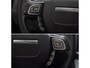 Land Rover Range Rover Evoque 2.0 Si4 AUT Autobiography Bi-Color Leder Pano CarPlay LED Meridian Dealer Onderhouden