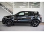 Land Rover Range Rover Evoque 2.0 Si4 AUT Autobiography Bi-Color Leder Pano CarPlay LED Meridian Dealer Onderhouden