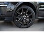 Land Rover Range Rover Evoque 2.0 Si4 AUT Autobiography Bi-Color Leder Pano CarPlay LED Meridian Dealer Onderhouden