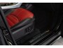 Land Rover Range Rover Evoque 2.0 Si4 AUT Autobiography Bi-Color Leder Pano CarPlay LED Meridian Dealer Onderhouden