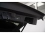 Land Rover Range Rover Evoque 2.0 Si4 AUT Autobiography Bi-Color Leder Pano CarPlay LED Meridian Dealer Onderhouden