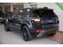 Land Rover Range Rover Evoque 2.0 Si4 AUT Autobiography Bi-Color Leder Pano CarPlay LED Meridian Dealer Onderhouden