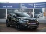 Land Rover Range Rover Evoque 2.0 Si4 AUT Autobiography Bi-Color Leder Pano CarPlay LED Meridian Dealer Onderhouden