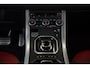 Land Rover Range Rover Evoque 2.0 Si4 AUT Autobiography Bi-Color Leder Pano CarPlay LED Meridian Dealer Onderhouden