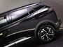 Peugeot 2008 1.2 PureTech Allure (TREKHAAK, ACHTERUITRIJCAMERA, KEYLESS ENTRY, APPLE CARPLAY/ANDROID AUTO, NAVIGATIESYSTEEM, NAP)