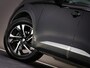 Peugeot 2008 1.2 PureTech Allure (TREKHAAK, ACHTERUITRIJCAMERA, KEYLESS ENTRY, APPLE CARPLAY/ANDROID AUTO, NAVIGATIESYSTEEM, NAP)