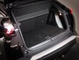 Peugeot 2008 1.2 PureTech Allure (TREKHAAK, ACHTERUITRIJCAMERA, KEYLESS ENTRY, APPLE CARPLAY/ANDROID AUTO, NAVIGATIESYSTEEM, NAP)