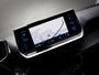 Peugeot 2008 1.2 PureTech Allure (TREKHAAK, ACHTERUITRIJCAMERA, KEYLESS ENTRY, APPLE CARPLAY/ANDROID AUTO, NAVIGATIESYSTEEM, NAP)