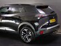 Peugeot 2008 1.2 PureTech Allure (TREKHAAK, ACHTERUITRIJCAMERA, KEYLESS ENTRY, APPLE CARPLAY/ANDROID AUTO, NAVIGATIESYSTEEM, NAP)