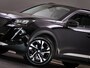 Peugeot 2008 1.2 PureTech Allure (TREKHAAK, ACHTERUITRIJCAMERA, KEYLESS ENTRY, APPLE CARPLAY/ANDROID AUTO, NAVIGATIESYSTEEM, NAP)