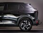 Peugeot 2008 1.2 PureTech Allure (TREKHAAK, ACHTERUITRIJCAMERA, KEYLESS ENTRY, APPLE CARPLAY/ANDROID AUTO, NAVIGATIESYSTEEM, NAP)