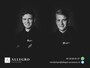 Peugeot 2008 1.2 PureTech Allure (TREKHAAK, ACHTERUITRIJCAMERA, KEYLESS ENTRY, APPLE CARPLAY/ANDROID AUTO, NAVIGATIESYSTEEM, NAP)