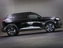 Peugeot 2008 1.2 PureTech Allure (TREKHAAK, ACHTERUITRIJCAMERA, KEYLESS ENTRY, APPLE CARPLAY/ANDROID AUTO, NAVIGATIESYSTEEM, NAP)