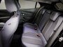 Peugeot 2008 1.2 PureTech Allure (TREKHAAK, ACHTERUITRIJCAMERA, KEYLESS ENTRY, APPLE CARPLAY/ANDROID AUTO, NAVIGATIESYSTEEM, NAP)