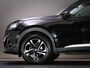 Peugeot 2008 1.2 PureTech Allure (TREKHAAK, ACHTERUITRIJCAMERA, KEYLESS ENTRY, APPLE CARPLAY/ANDROID AUTO, NAVIGATIESYSTEEM, NAP)