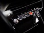 Peugeot 2008 1.2 PureTech Allure (TREKHAAK, ACHTERUITRIJCAMERA, KEYLESS ENTRY, APPLE CARPLAY/ANDROID AUTO, NAVIGATIESYSTEEM, NAP)