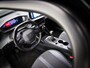 Peugeot 2008 1.2 PureTech Allure (TREKHAAK, ACHTERUITRIJCAMERA, KEYLESS ENTRY, APPLE CARPLAY/ANDROID AUTO, NAVIGATIESYSTEEM, NAP)