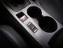 Peugeot 2008 1.2 PureTech Allure (TREKHAAK, ACHTERUITRIJCAMERA, KEYLESS ENTRY, APPLE CARPLAY/ANDROID AUTO, NAVIGATIESYSTEEM, NAP)