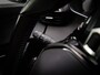 Peugeot 2008 1.2 PureTech Allure (TREKHAAK, ACHTERUITRIJCAMERA, KEYLESS ENTRY, APPLE CARPLAY/ANDROID AUTO, NAVIGATIESYSTEEM, NAP)