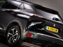 Peugeot 2008 1.2 PureTech Allure (TREKHAAK, ACHTERUITRIJCAMERA, KEYLESS ENTRY, APPLE CARPLAY/ANDROID AUTO, NAVIGATIESYSTEEM, NAP)