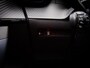 Peugeot 2008 1.2 PureTech Allure (TREKHAAK, ACHTERUITRIJCAMERA, KEYLESS ENTRY, APPLE CARPLAY/ANDROID AUTO, NAVIGATIESYSTEEM, NAP)