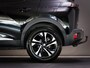 Peugeot 2008 1.2 PureTech Allure (TREKHAAK, ACHTERUITRIJCAMERA, KEYLESS ENTRY, APPLE CARPLAY/ANDROID AUTO, NAVIGATIESYSTEEM, NAP)