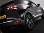 Peugeot 2008 1.2 PureTech Allure (TREKHAAK, ACHTERUITRIJCAMERA, KEYLESS ENTRY, APPLE CARPLAY/ANDROID AUTO, NAVIGATIESYSTEEM, NAP)