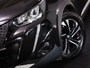 Peugeot 2008 1.2 PureTech Allure (TREKHAAK, ACHTERUITRIJCAMERA, KEYLESS ENTRY, APPLE CARPLAY/ANDROID AUTO, NAVIGATIESYSTEEM, NAP)