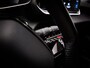 Peugeot 2008 1.2 PureTech Allure (TREKHAAK, ACHTERUITRIJCAMERA, KEYLESS ENTRY, APPLE CARPLAY/ANDROID AUTO, NAVIGATIESYSTEEM, NAP)