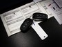 Peugeot 2008 1.2 PureTech Allure (TREKHAAK, ACHTERUITRIJCAMERA, KEYLESS ENTRY, APPLE CARPLAY/ANDROID AUTO, NAVIGATIESYSTEEM, NAP)
