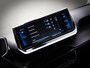 Peugeot 2008 1.2 PureTech Allure (TREKHAAK, ACHTERUITRIJCAMERA, KEYLESS ENTRY, APPLE CARPLAY/ANDROID AUTO, NAVIGATIESYSTEEM, NAP)
