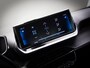Peugeot 2008 1.2 PureTech Allure (TREKHAAK, ACHTERUITRIJCAMERA, KEYLESS ENTRY, APPLE CARPLAY/ANDROID AUTO, NAVIGATIESYSTEEM, NAP)