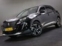 Peugeot 2008 1.2 PureTech Allure (TREKHAAK, ACHTERUITRIJCAMERA, KEYLESS ENTRY, APPLE CARPLAY/ANDROID AUTO, NAVIGATIESYSTEEM, NAP)