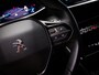 Peugeot 2008 1.2 PureTech Allure (TREKHAAK, ACHTERUITRIJCAMERA, KEYLESS ENTRY, APPLE CARPLAY/ANDROID AUTO, NAVIGATIESYSTEEM, NAP)