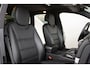 Porsche Cayenne Facelift|GTS pack|Org.NL|Luchtvering|PDCC|Trekhaak|Schuifdak|Youngtimer|Full Service