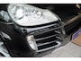 Porsche Cayenne Facelift|GTS pack|Org.NL|Luchtvering|PDCC|Trekhaak|Schuifdak|Youngtimer|Full Service