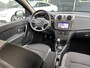 Dacia Sandero 0.9 TCe Stepway Navigatie Camera