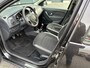 Dacia Sandero 0.9 TCe Stepway Navigatie Camera