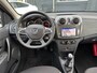 Dacia Sandero 0.9 TCe Stepway Navigatie Camera