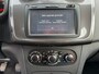 Dacia Sandero 0.9 TCe Stepway Navigatie Camera