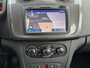 Dacia Sandero 0.9 TCe Stepway Navigatie Camera