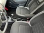 Dacia Sandero 0.9 TCe Stepway Navigatie Camera