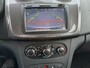 Dacia Sandero 0.9 TCe Stepway Navigatie Camera
