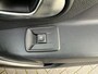 Dacia Sandero 0.9 TCe Stepway Navigatie Camera