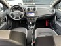 Dacia Sandero 0.9 TCe Stepway Navigatie Camera