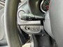 Dacia Sandero 0.9 TCe Stepway Navigatie Camera
